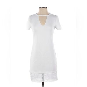 Joy Lab Athleisure Dress